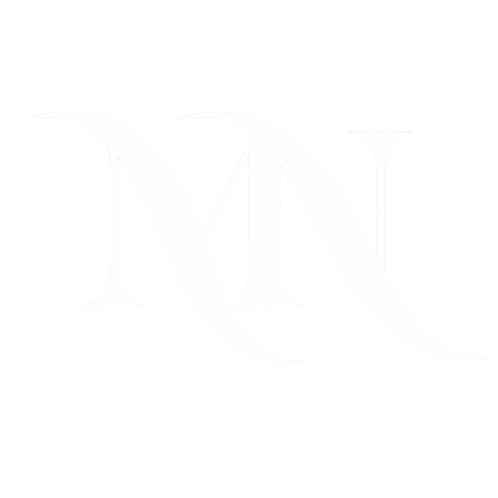 MedEd.nexus logo